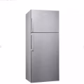 SMEG 精致冰箱- 全新 图片 2
