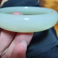 玉手镯 图片 1