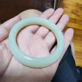玉手镯 图片 2