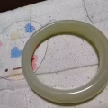 玉手镯 图片 3