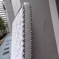 床垫 图片 1
