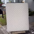 床垫 图片 2
