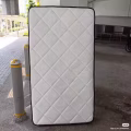 床垫 图片 3