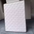 床垫 图片 4