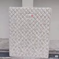 床垫 图片 6