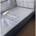 全新床架＋床垫 图片 2