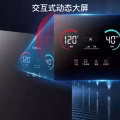 雙門消毒櫃  图片 2