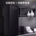 雙門消毒櫃  图片 3