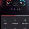 雙門消毒櫃  图片 5