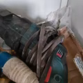 冲击钻 图片 2
