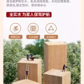木床 图片 3