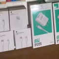 手机维修  手机配件  二手手机  图片 20