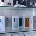 手机维修  手机配件  二手手机  图片 17