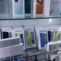 手机维修  手机配件  二手手机  图片 16