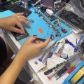 手机维修  手机配件  二手手机  图片 1