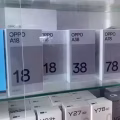 手机维修  手机配件  二手手机  图片 10