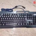 忍痛割爱 图片 4