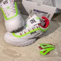 忍痛割爱 图片 5