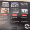 忍痛割爱 图片 6