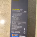 忍痛割爱 图片 7