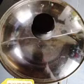 电饭锅 图片 1