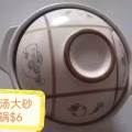 电饭锅 图片 14