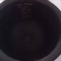 电饭锅 图片 11