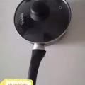 电饭锅 图片 10