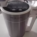 电饭锅 图片 9