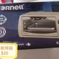 电饭锅 图片 4