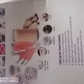 电饭锅 图片 2