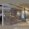 卷帘门 图片 1