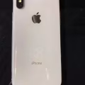 iPhoneX 64G 签约机换新出售 图片 3