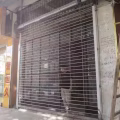 卷帘门 图片 5