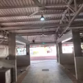 卷帘门 图片 7