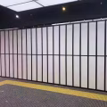 卷帘门 图片 8