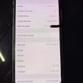 iPhoneX 64G 签约机换新出售 图片 4
