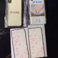 iPhoneX 64G 签约机换新出售 图片 5