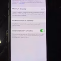 iPhoneX 64G 签约机换新出售 图片 6