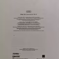IPad 9th Generation WiFi 64GB 图片 2