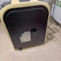 二手移动冷气空调 图片 3