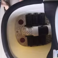 按摩洗脚盆 图片 2