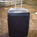 旅行箱 大 图片 1