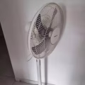 MISTRAL 二手风扇因搬家低价出售 图片 1