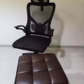 椅子 图片 1