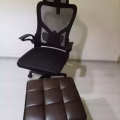 椅子 图片 2