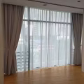 欢迎您来到新加坡第一窗帘 第一窗帘已有二十四年的经验累积 提供设计和安装各种定制 图片 1