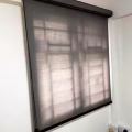 欢迎您来到新加坡第一窗帘 第一窗帘已有二十四年的经验累积 提供设计和安装各种定制 图片 3