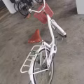 自行车 图片 1