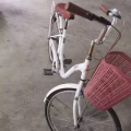 自行车 图片 2